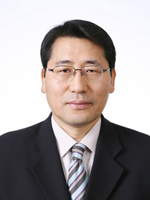 홍권표 논설위원(전 한국신재생에너지협회 상근 부회장)