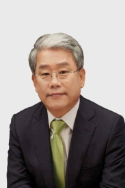 한국전력공사 김동철 사장