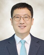 한국에너지공단 이상훈 이사장