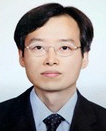 전력거래소 김홍근 전력계통 부이사장.