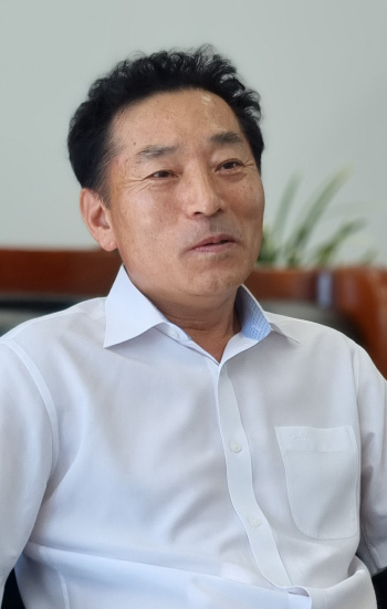 국제냉동설비 이미지