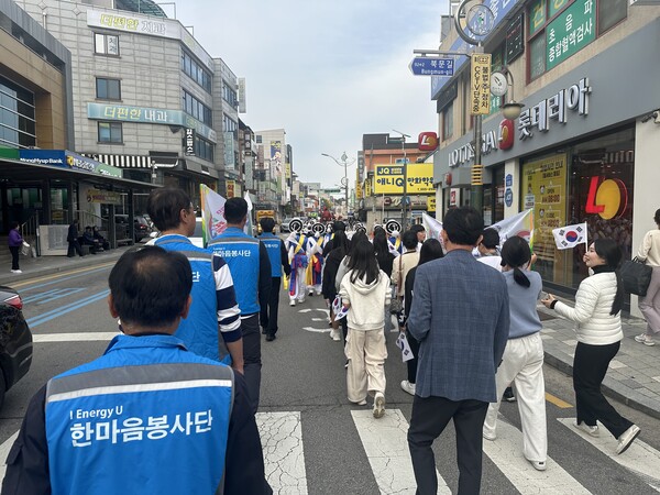 이미지 미리보기