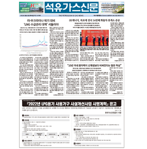 1079 표지이미지