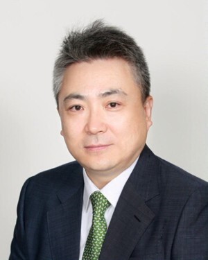 원자력산업환경복원협회, 신임 회장에 김두일 삼영검사엔지니어링 대표 - 뉴스 썸네일 이미지