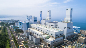 올 상반기 바이오중유 낙찰물량 35% 감소...공급사는 증가 - 뉴스 썸네일 이미지