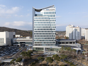 남동발전, 공공 녹색구매 이행 '공기업 부문 최고 우수기관' 선정 영예 - 뉴스 썸네일 이미지