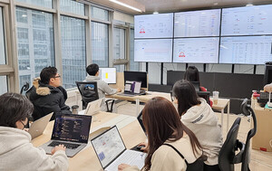 해줌, VPP 활용해 재생에너지 준중앙급전 발전제도 대응 체제 구축 완료 - 뉴스 썸네일 이미지