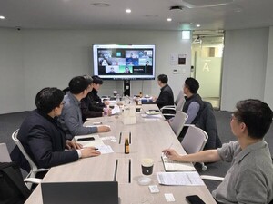 '바이오수소, 청정수소로 인증' 청정바이오수소 협의체 발족 초읽기 - 뉴스 썸네일 이미지