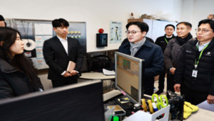 정유사 직영주유소까지 단속 나선 정부, 수급보고위반 적발 - 뉴스 썸네일 이미지