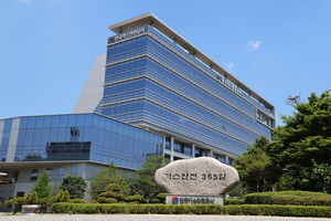 가스안전공사, 방폭인증 분야 수출바우처 수행기관 지정