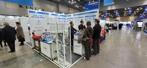 2026 한국국제냉난방공조전 참고 이미지 2