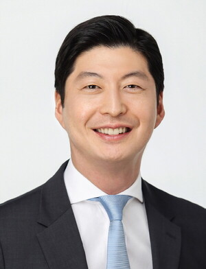 GS칼텍스, 허세홍 부회장 주도 '공정 최적화부터 생성형 AI까지' - 뉴스 썸네일 이미지